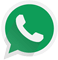 whatsapp de soporte para alojamiento y trabajo en londres